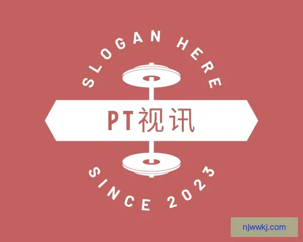 了解PT视讯